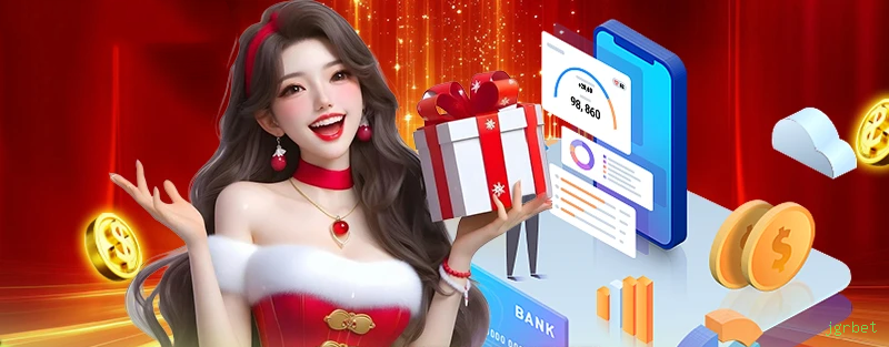 Baixar APK jgrbet