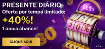 Instalar APK jgrbet