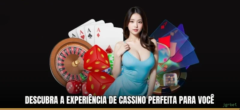 Download Android jgrbet