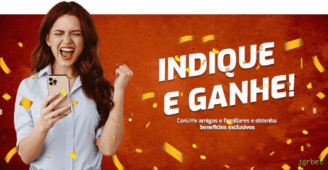 Slots Premium da PG Soft na jgrbet