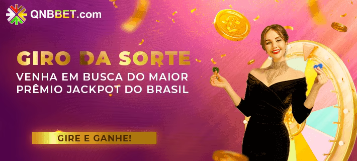 Equipe de suporte ao cliente da jgrbet