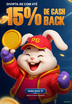 Instalação PC jgrbet