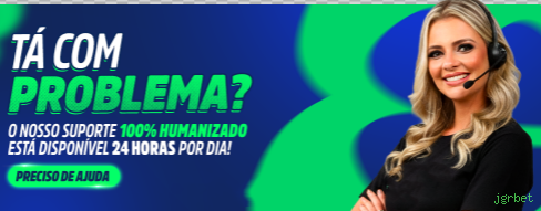 Cassino ao Vivo 50+