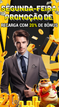 Lottery Clássica na jgrbet