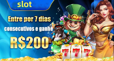 João Silva ganhou R$ 2.5M no Fortune Tiger