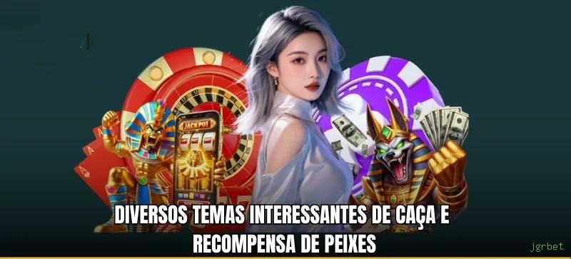 Dicas para ganhar na jgrbet